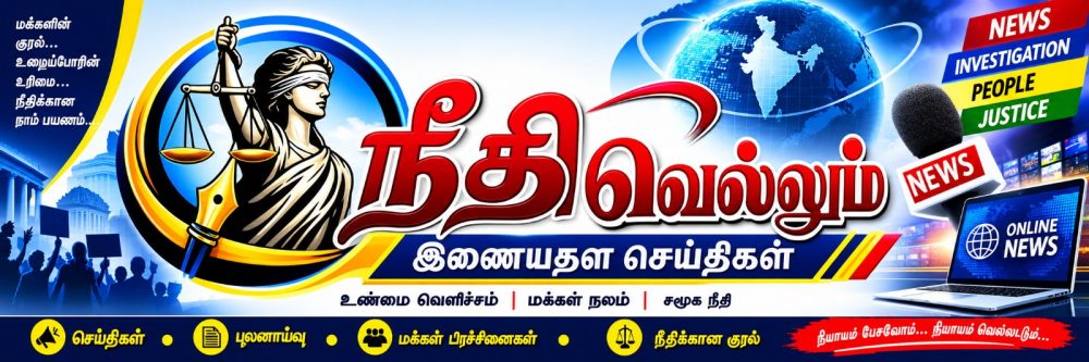 Header Advertisement Image